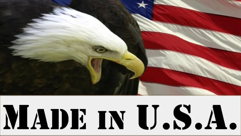 Made_In_USA_Eagle_American_Flag_Logo-1EXLGPIG PROMOTION.webp
