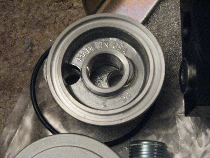 madeinusa.webp