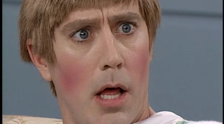 MADtv-825-CWS_a2c9d6f0_CWtv_720x400.webp