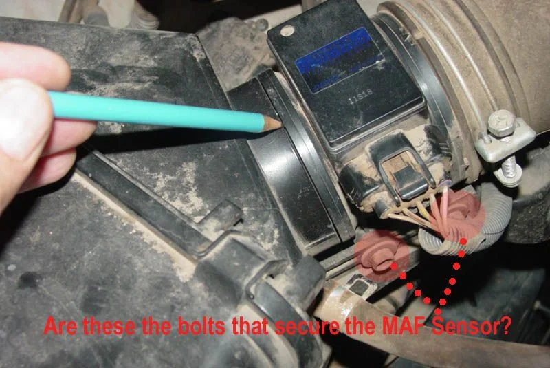 MAF Sensor 201012 06 midres copy.webp