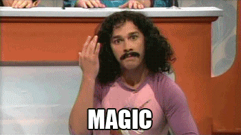 Magic.gif