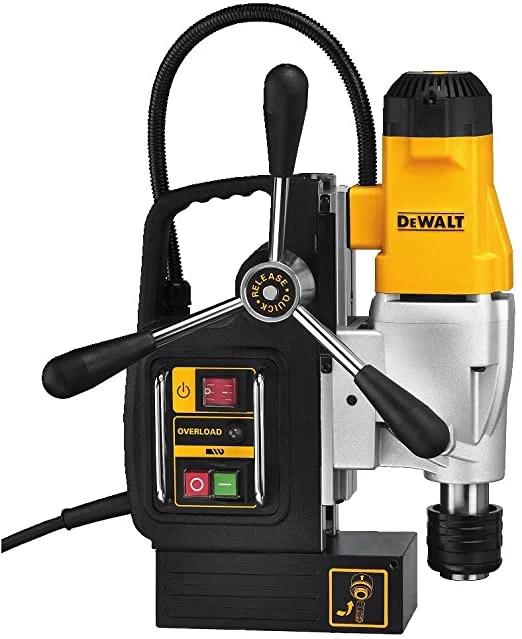 Magnetic Drill Press.webp