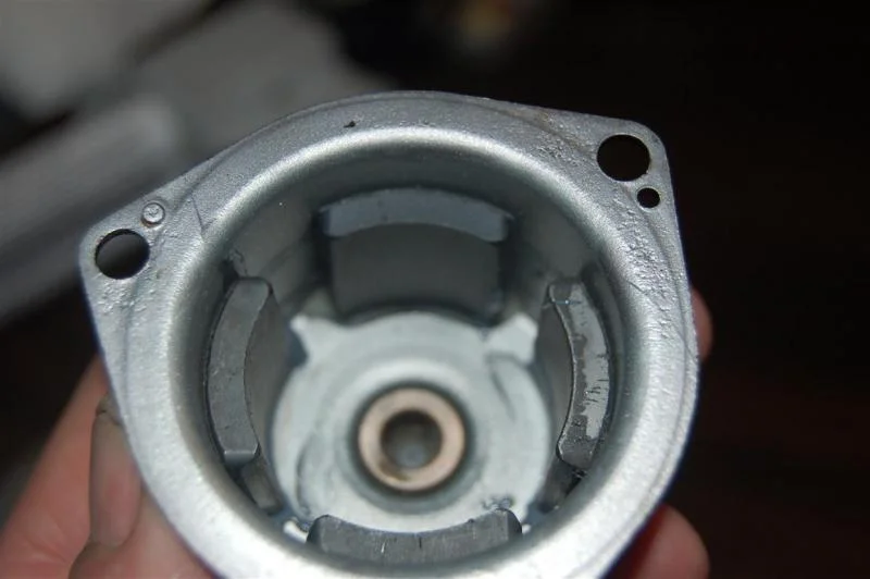 magnets cleaned (Medium).webp