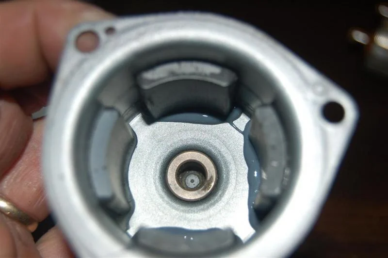 magnets installed (Medium).webp