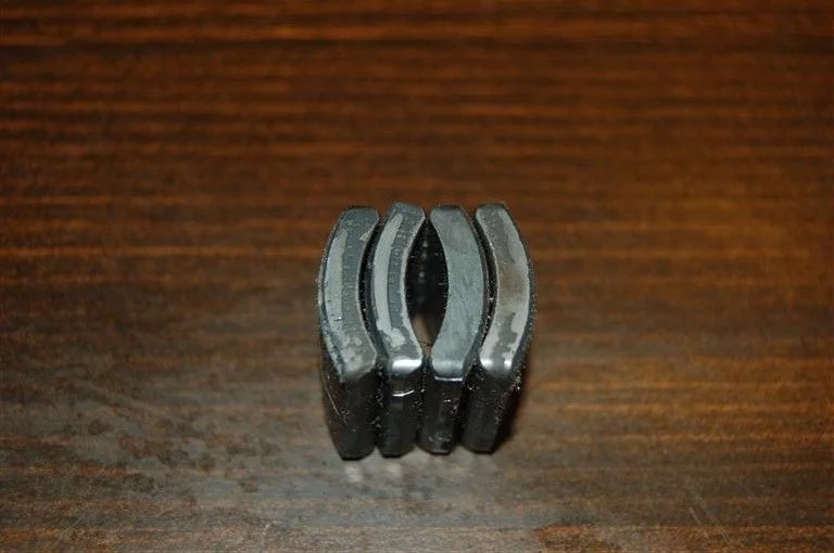 magnets (Medium).webp