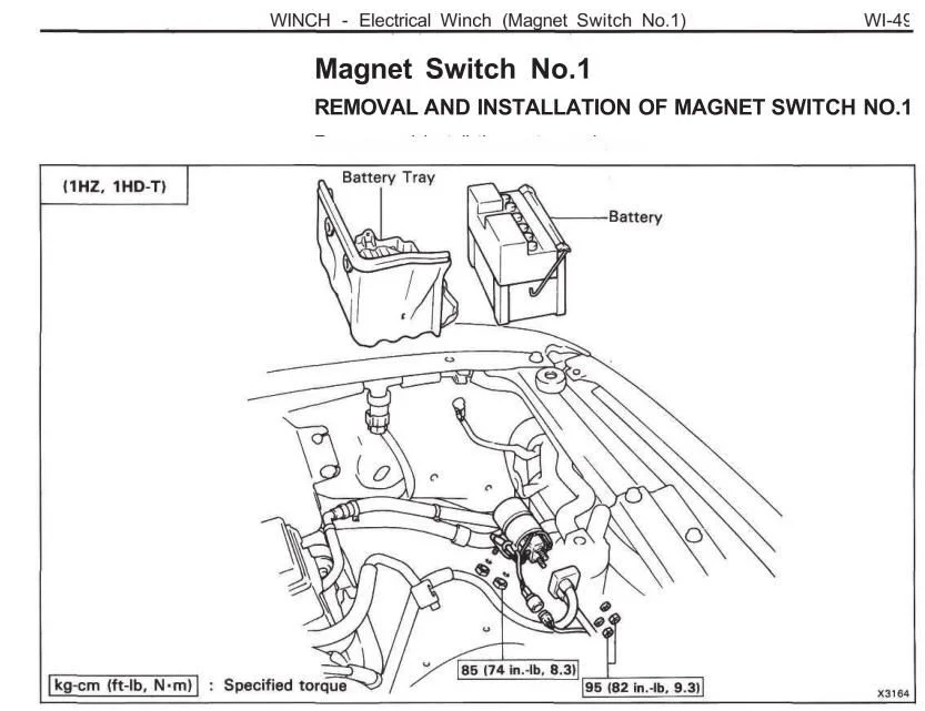 MagnetSwitch1Diagram.webp