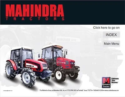 Mahindra-Parts-Catalogs-and-Service-Manuals-Free-min.webp