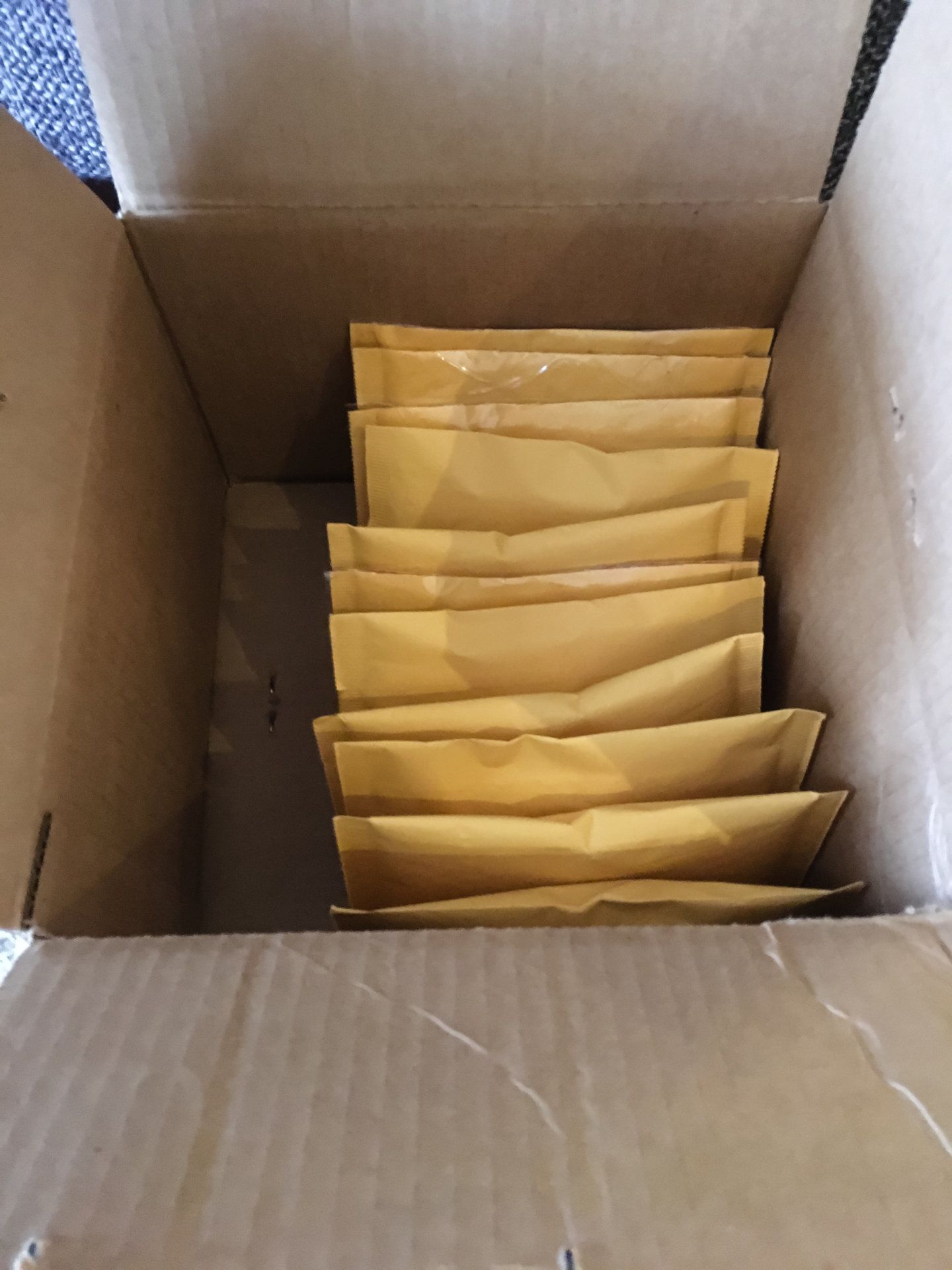 mail-2.jpg