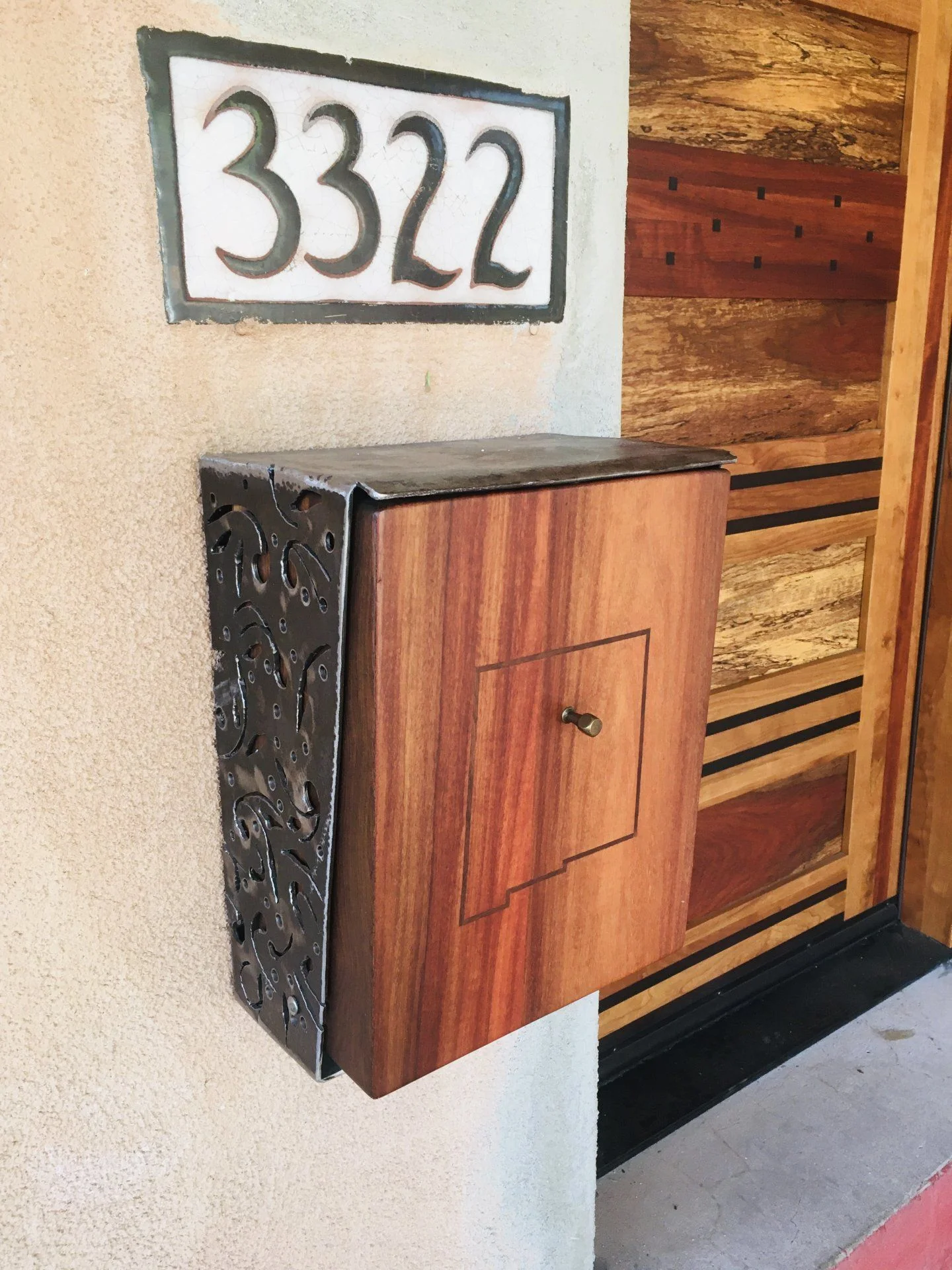 mailbox.webp