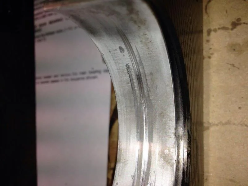 main bearing bad (2).webp