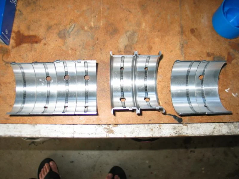 main bearings.webp