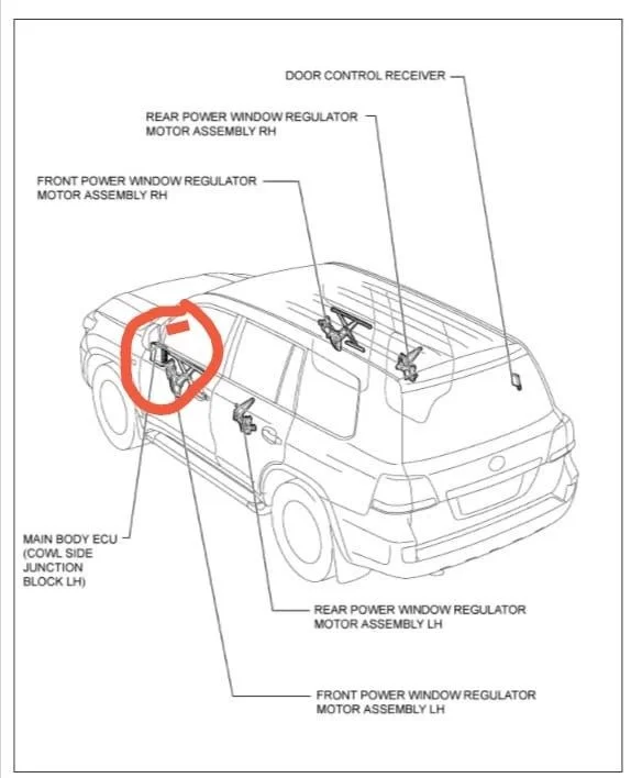 Main Body ECU.webp