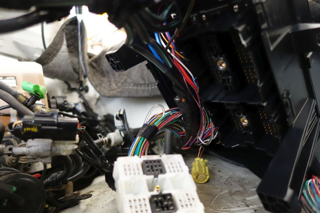 Main JB Replacement -013.jpg