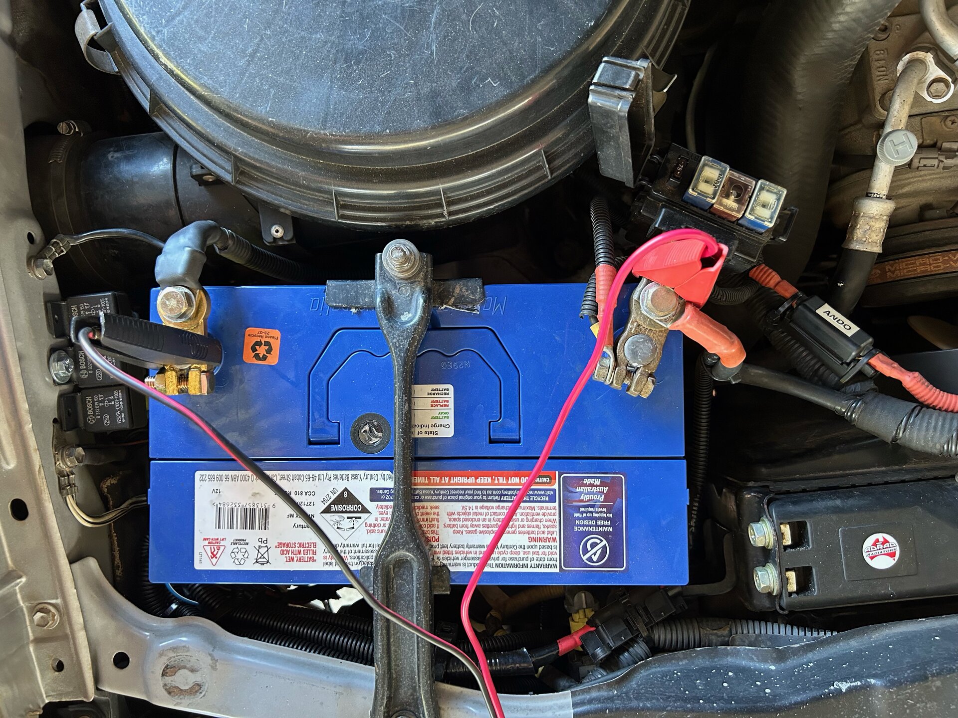 Main vehicle battery.jpeg