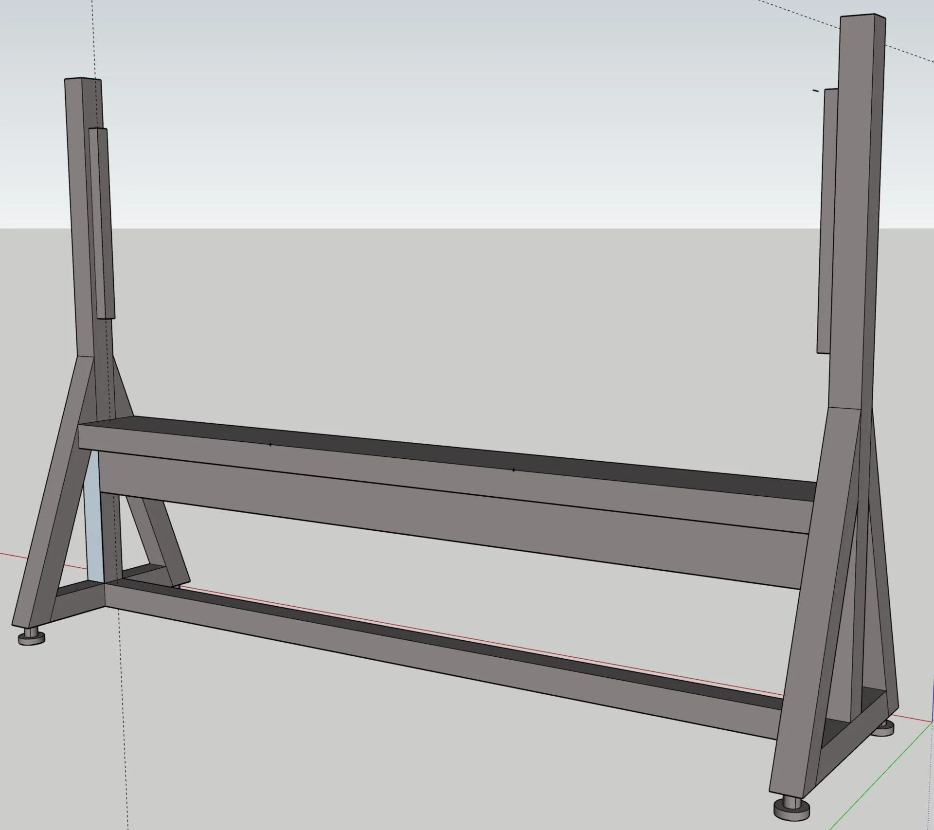 main_frame.webp