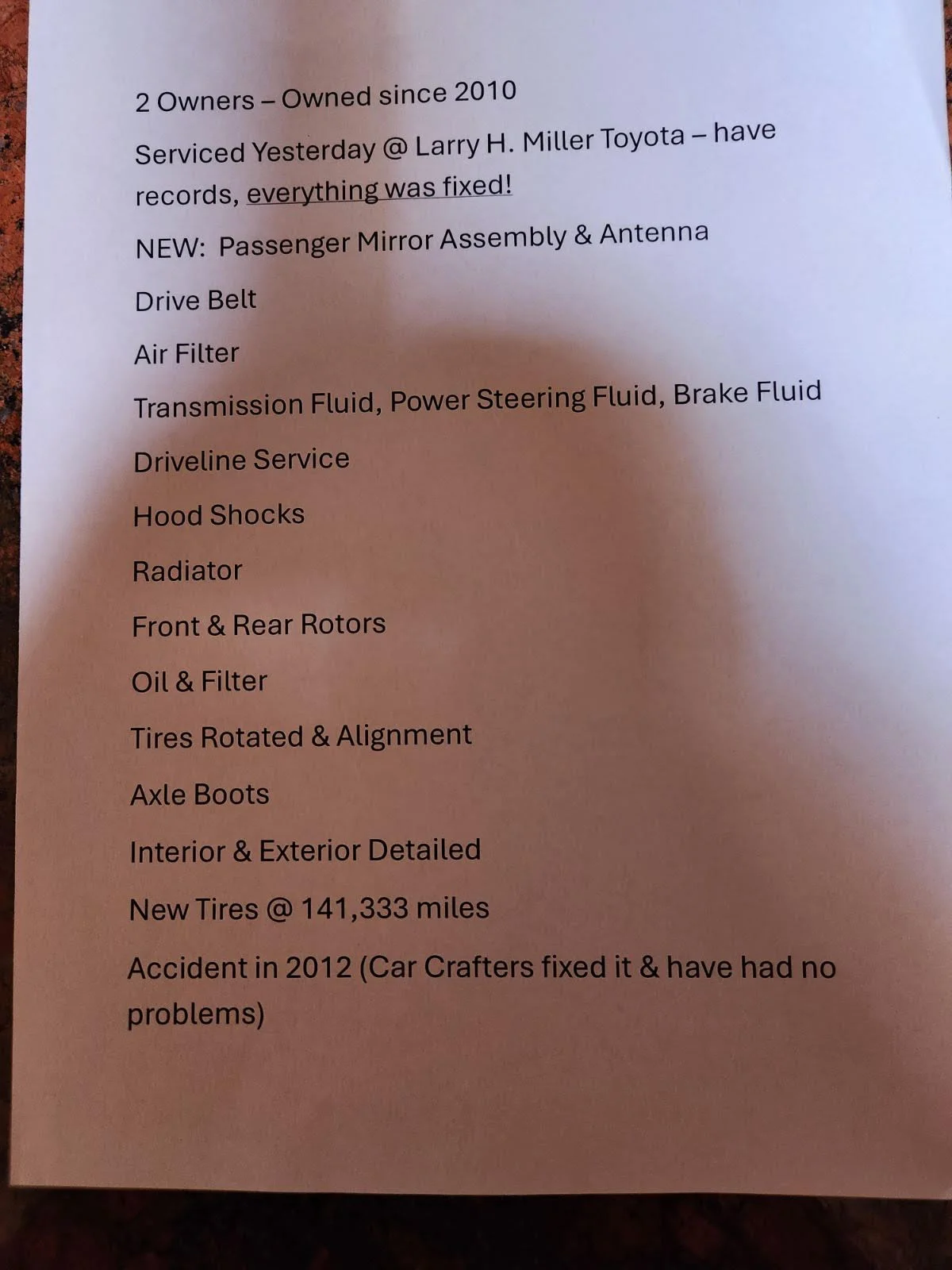 Maintenance List.jpg