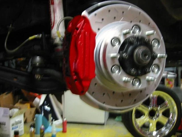 Major_Service 0111.webp