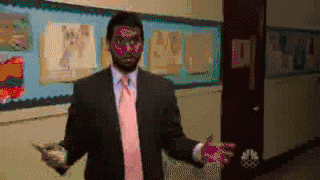 make-it-rain-o-1.gif