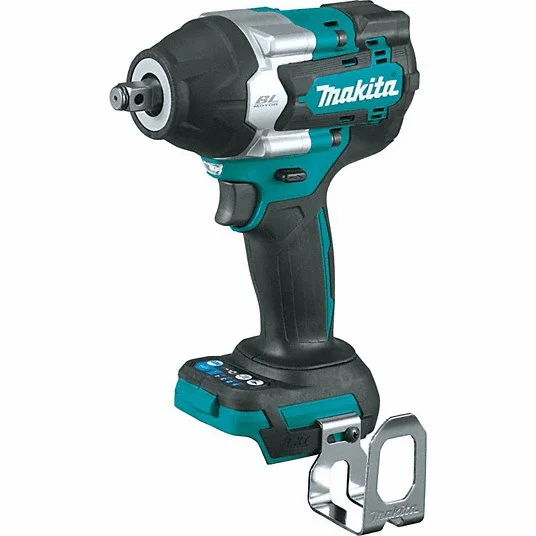 makita-XWT17Z.webp