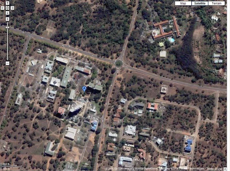 Malawi city center.webp