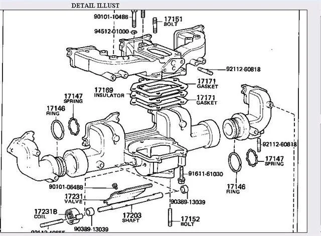manifold 1 (Small).webp
