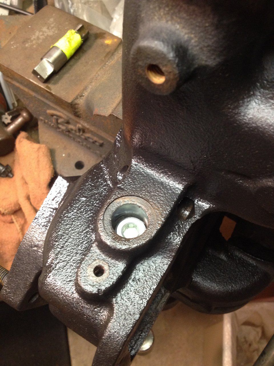 manifold  1e.jpg