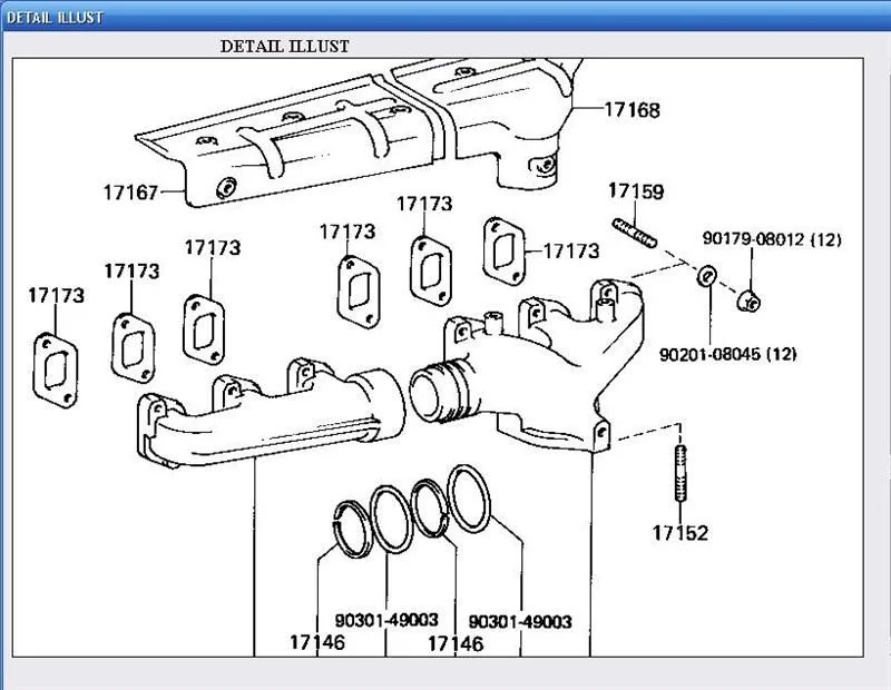 manifold 2 (Medium).webp