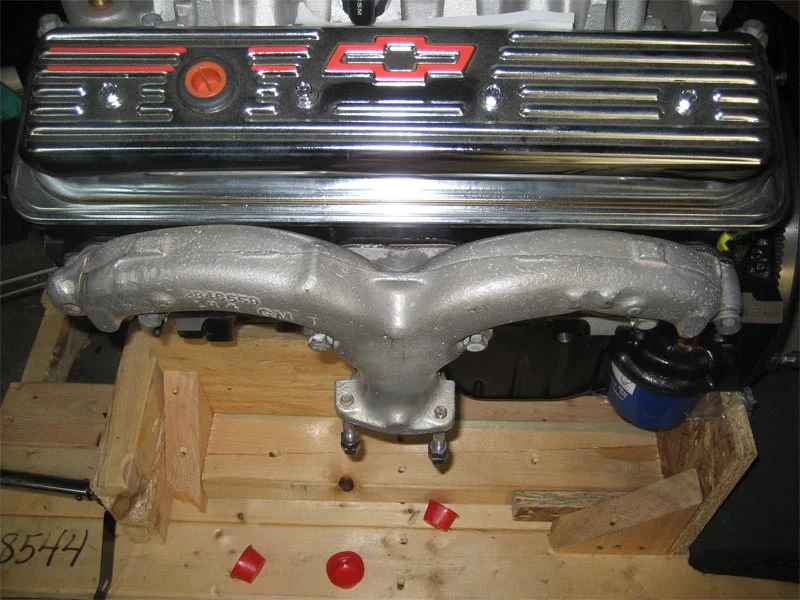 manifold-fit.webp