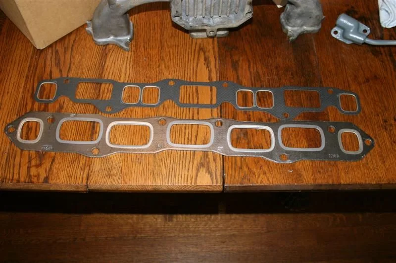Manifold Gasket 002 (Medium).webp