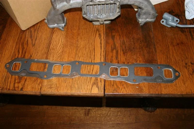 Manifold Gasket 003 (Medium).webp
