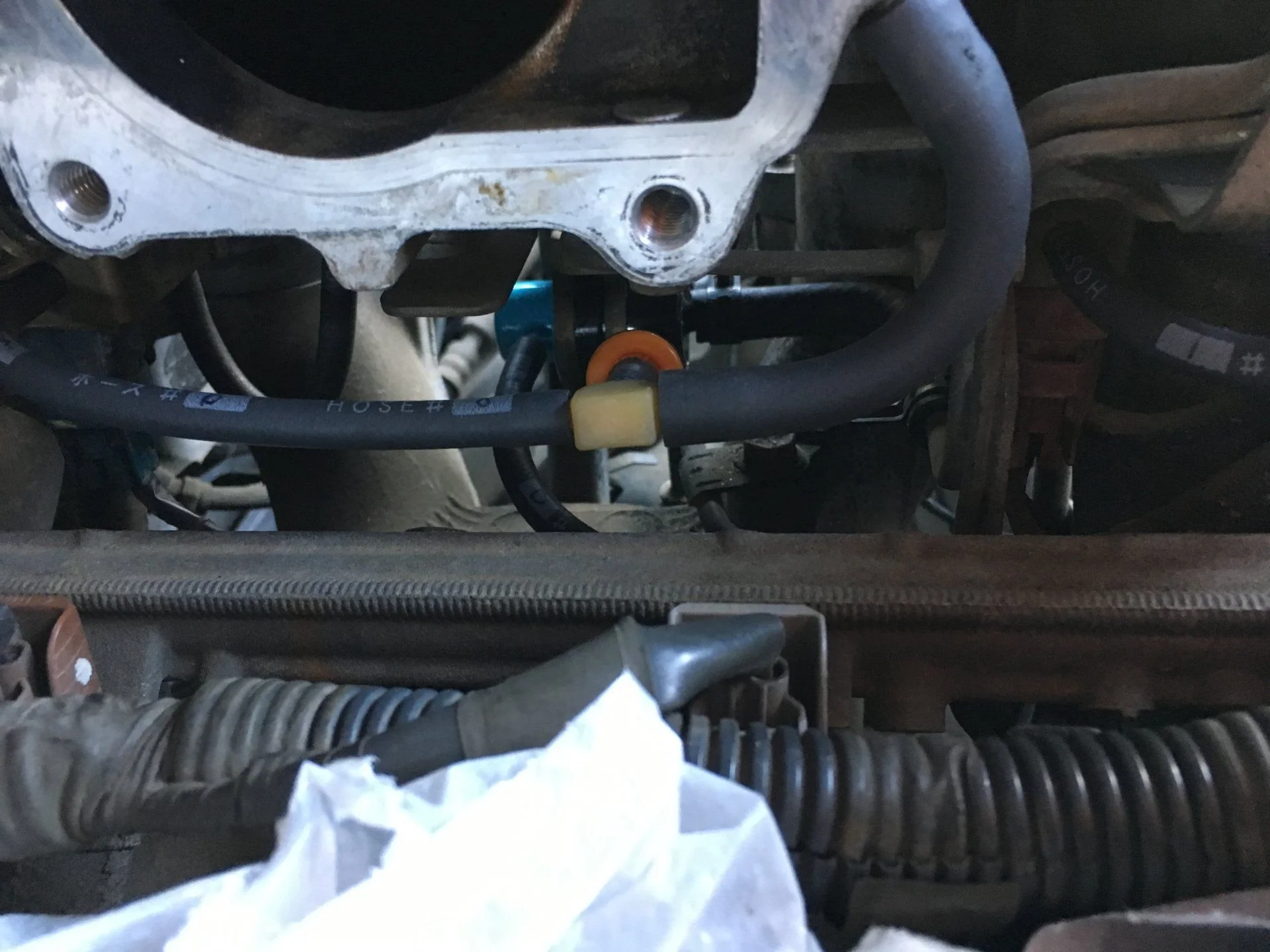 Manifold Hoses (underneath - new 2).webp