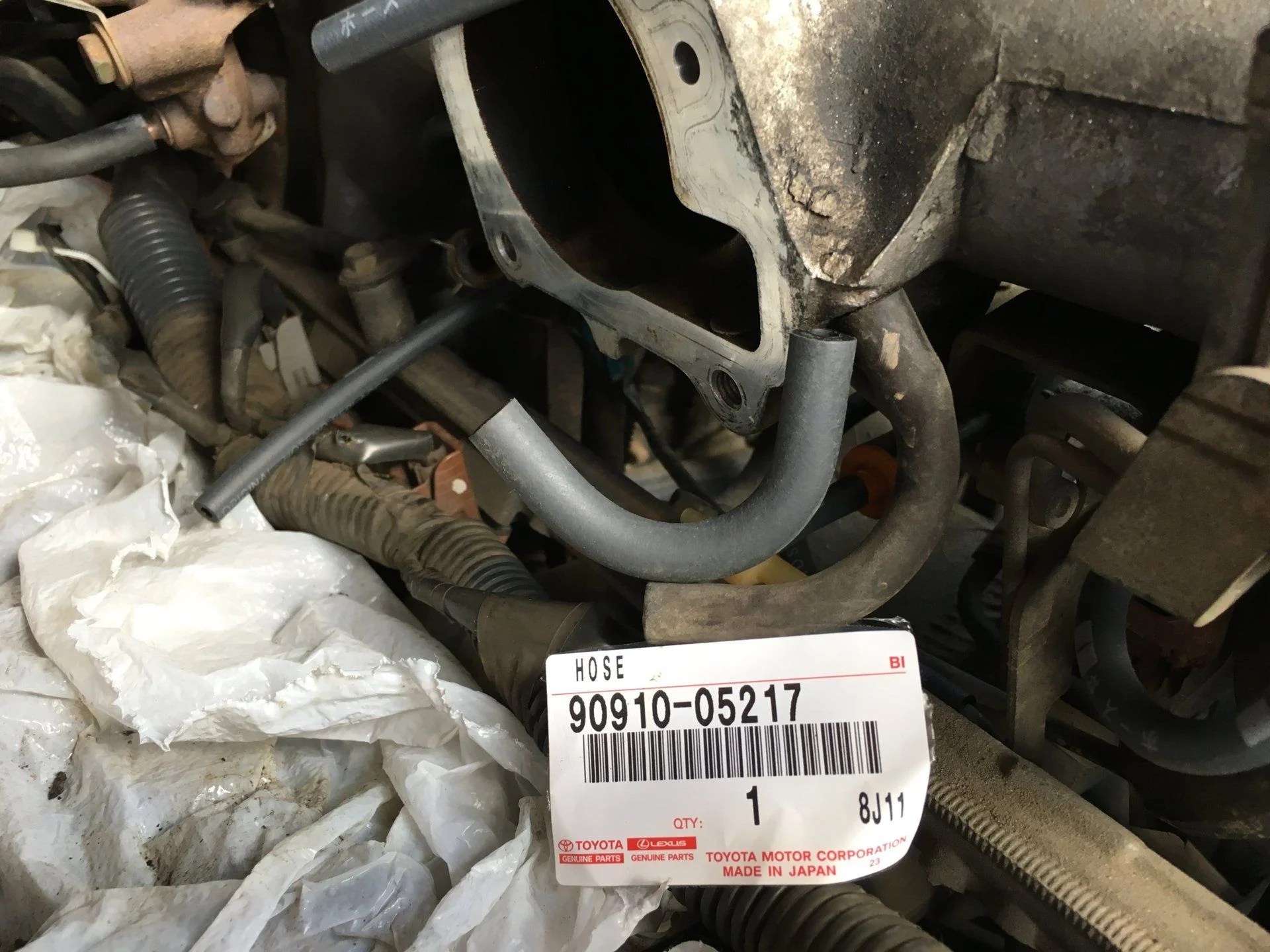 Manifold Hoses (underneath - new 3).webp
