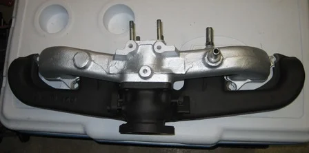manifold paint 3-6-10 007.webp
