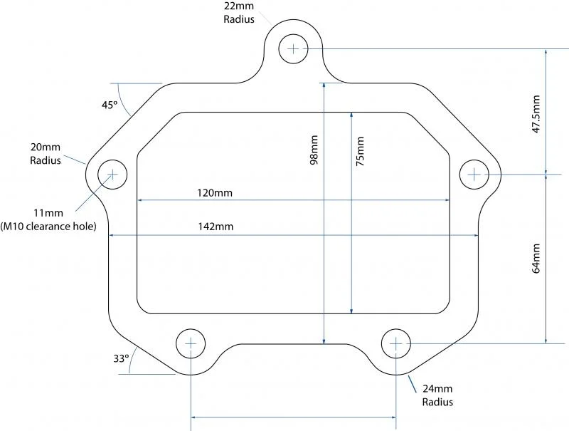 Manifold spacer.webp