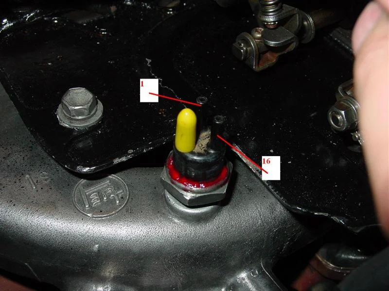 manifold Vacuum.webp