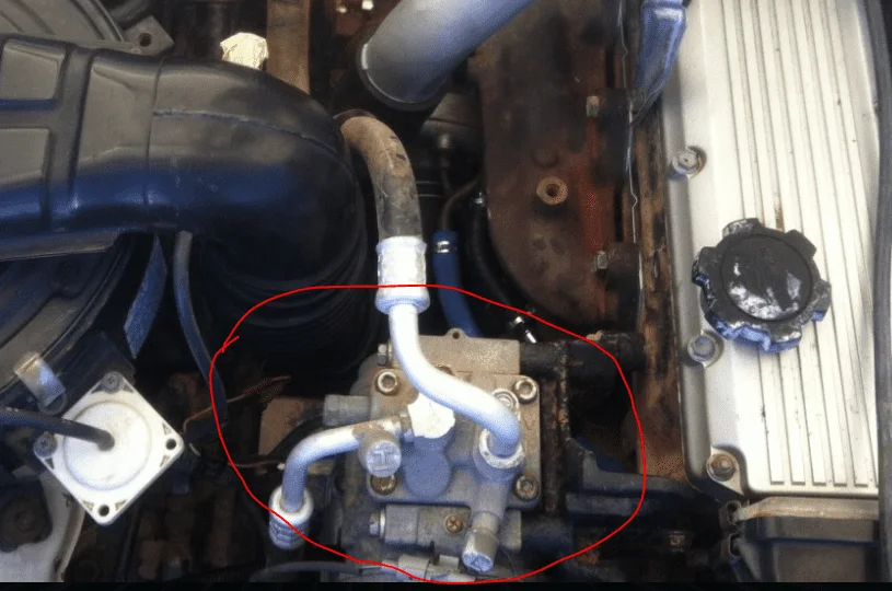 manifold.webp