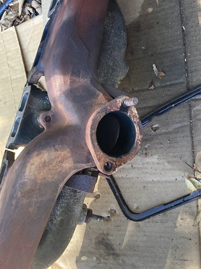manifold.jpg