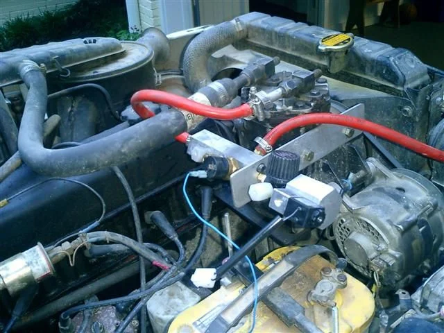 manifold2 (Small).webp