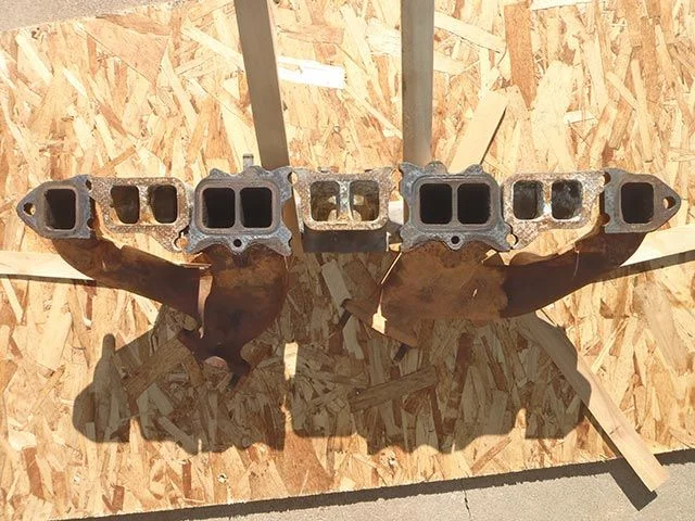 Manifolds-1.jpg