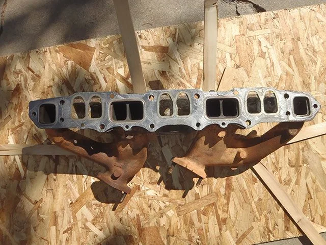 Manifolds-2.jpg