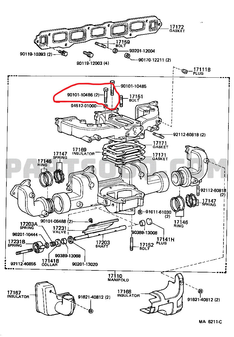 manifolds image.gif