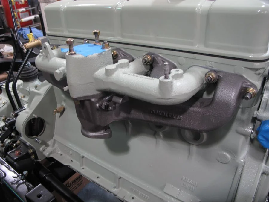 manifolds29.webp
