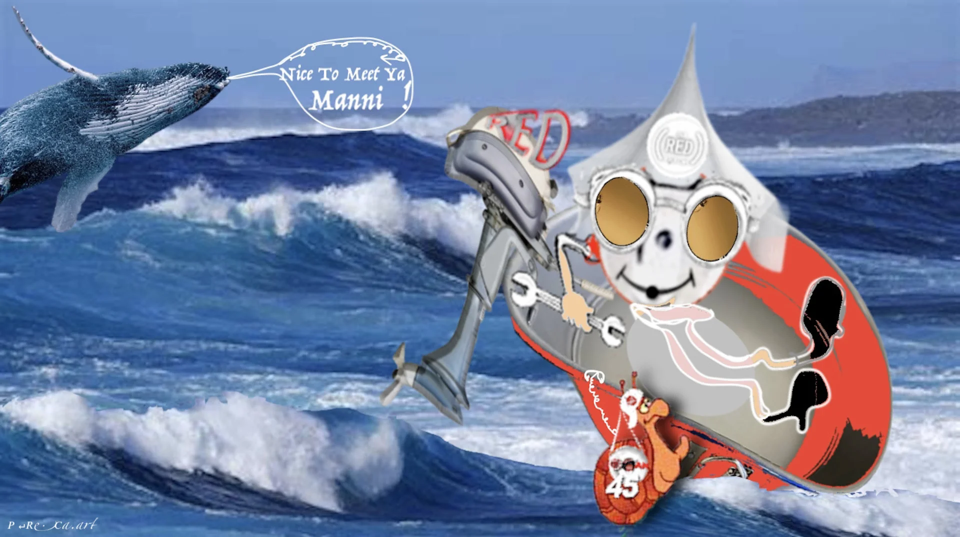 Manni Maui ö#-can--ß X -.webp