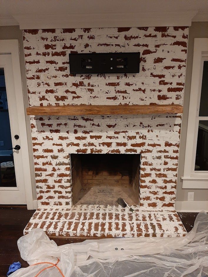 mantel2.jpg