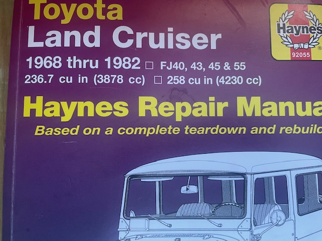 manual 2.jpg