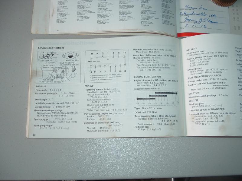 Manual 3.jpg
