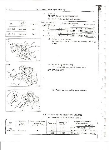 Manual on 13BT.webp