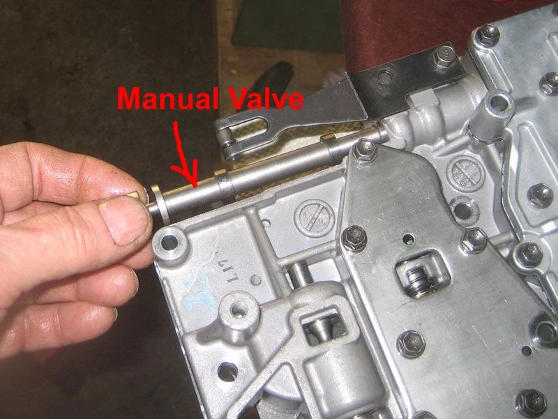 Manual-Valve.webp