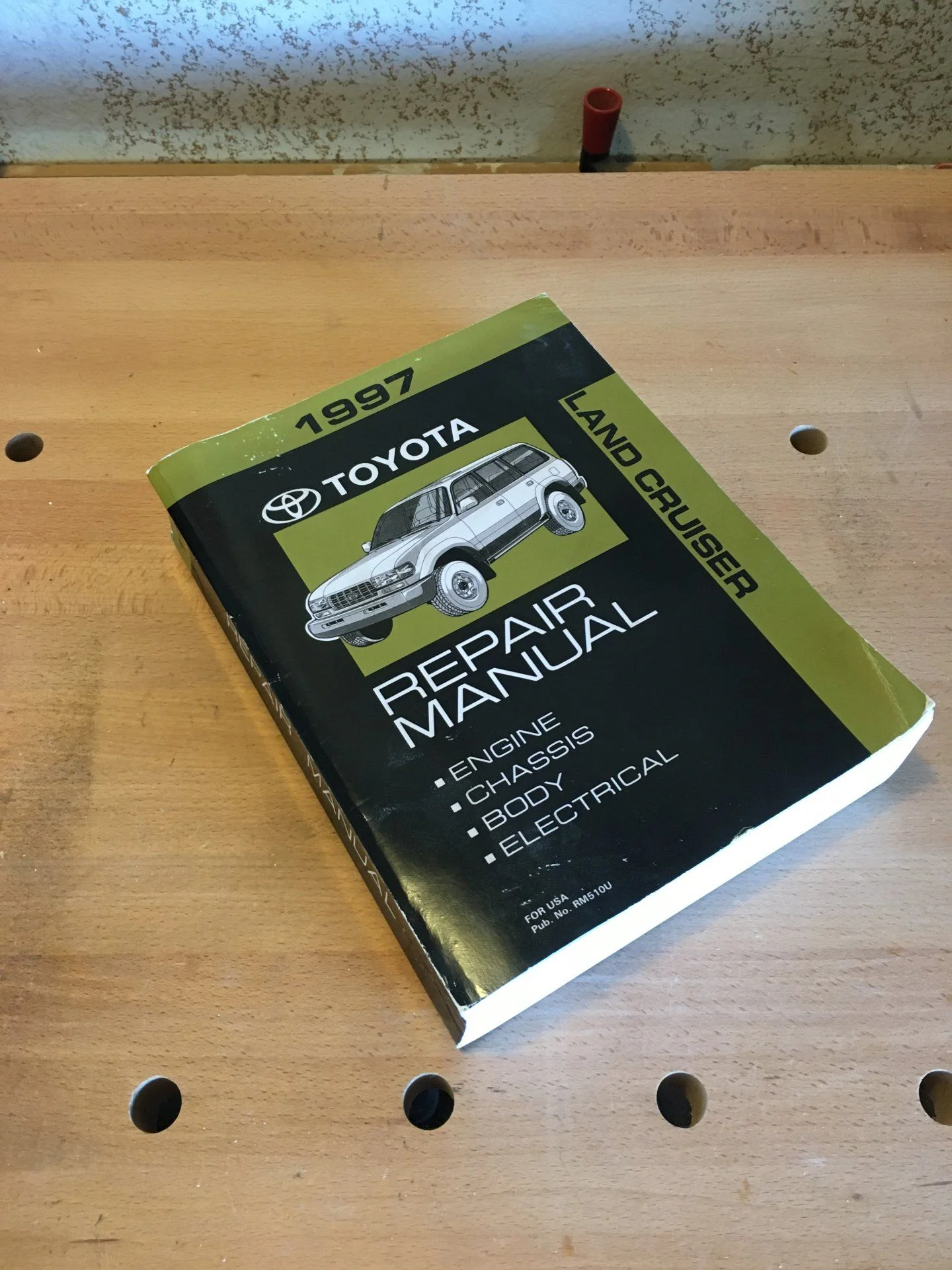 Manual.webp