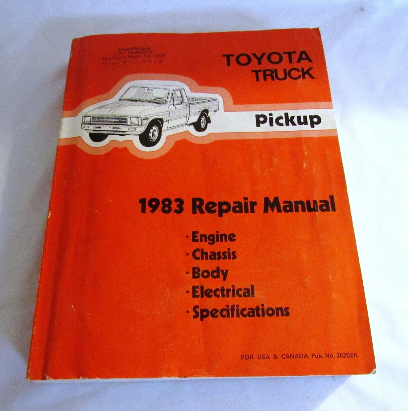 manual.webp